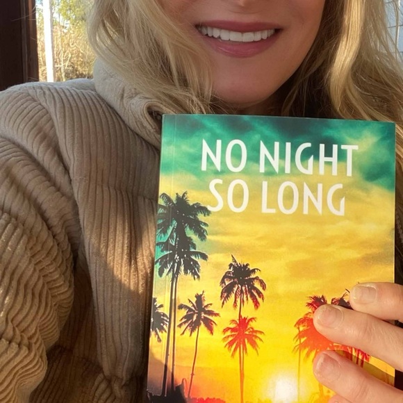 Vionic Orthaheel Women Suede Lace-up Ankle Boots - Andi - Charcoal - Size 10 NEW - Picture 8 of 9